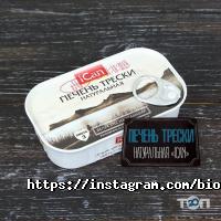 BioGourmet отзывы фото
