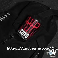 відгуки про Sfs фото