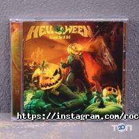 отзывы о Коловорот фото