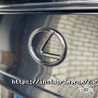 CarSound, студия автозвука фото