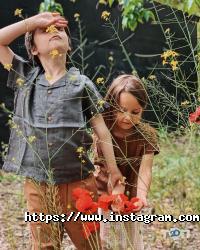 Дитячі магазини Pie Pie kids фото