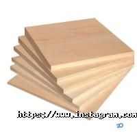 Строй Консультант відгуки фото