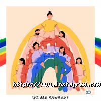 United Colors Of Benetton Одеса фото