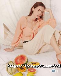 відгуки про Calliope фото