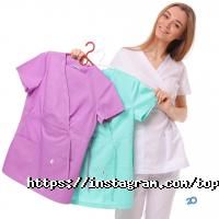 TopLine відгуки фото