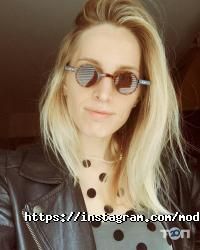 Moda&Style відгуки фото