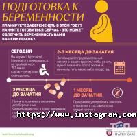 Клініком Харків фото