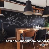 Продажа отделочных материалов ПРЕМЬЕРА фото