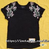 відгуки про Diskont-Place фото