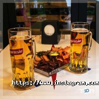 The Grill Житомир фото