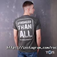 Коловорот Харьков фото