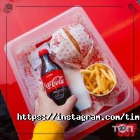 Time out отзывы фото