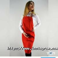 Ательє, ремонт та пошиття одягу Lux-form фото