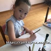 отзывы о ОкеанАрт фото