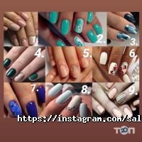 відгуки про Лариса фото