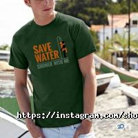 ShopPrint відгуки фото