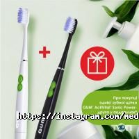 отзывы о Медтехника Ортосалон фото