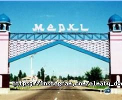 Компания по продаже дверей и комплектующих Алматы фото