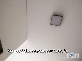 MFz Design Алматы фото