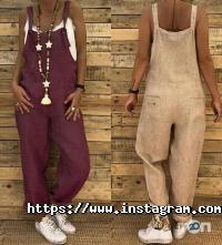 Svetliца Одеса фото