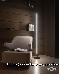 Магазины бытовой техники BORK фото