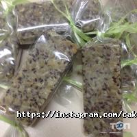 Кав'ярні та кондитерські Cake-Club фото