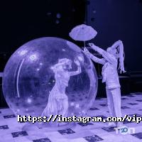 Общественные организации VIP Event фото