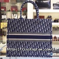Магазины одежды и обуви Fashion people фото
