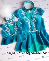 Akhmedi design отзывы фото