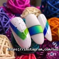 відгуки про Nails Harbor фото