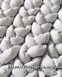 My Place Ohaina відгуки фото