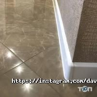 Da Vinci Астана фото