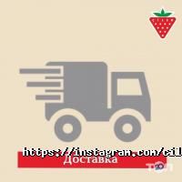 CILEK отзывы фото