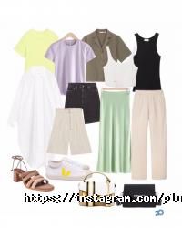 Plum store відгуки фото