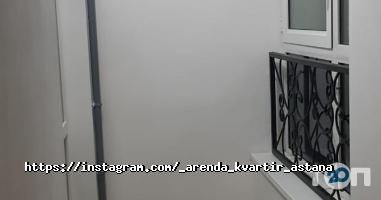 ИМПЕРИАЛ Астана фото