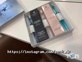 відгуки про Posh фото