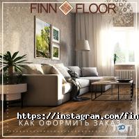ПАРКЕТ FINNFLOOR, торговая компания фото