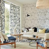 відгуки про Rasch фото