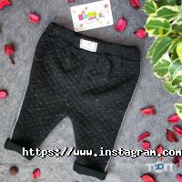 Бебі Бум, магазин дитячих товарів фото