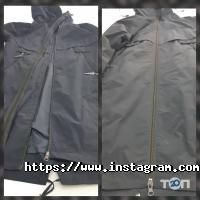 Axenov відгуки фото