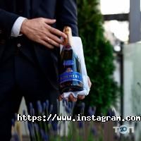 відгуки про Grand Hotel Lviv фото