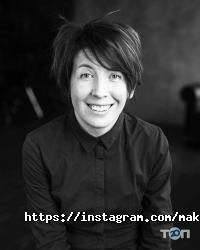 MakeUpMe Academy Київ фото