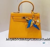 отзывы о Fashion people фото