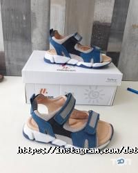отзывы о Indigo kids фото