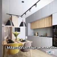 Магазины сантехники и керамики Умный Дом фото