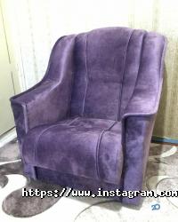 Миролюкс відгуки фото