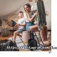 відгуки про LauraStar фото