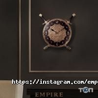Empire of Gifts отзывы фото