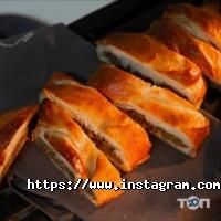 відгуки про Папаш Лаваш фото