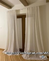 VK-tekstil відгуки фото